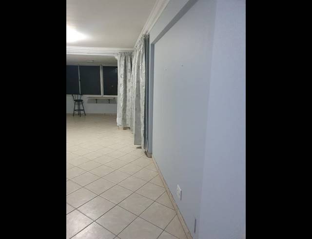 1 BEDROOM APARTMENT FOR SALE IN SOUTH BEACH